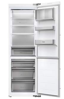 FRI. HAIER HMLT7518EWF 177x55 1P NF WIFI INT