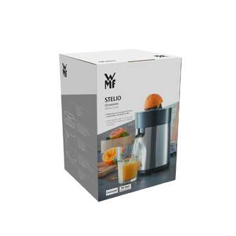 EXPRIM. WMF STELIO 85W 2CONOS INOX