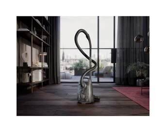 ASPI. TRINEO AEG AB51C2SW PARKET FILT.LAV C/B 750W