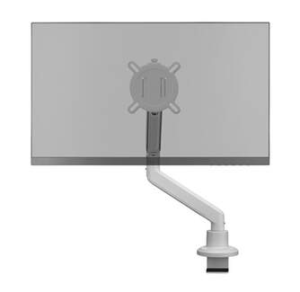 SOPORTE MONITOR ONE FOR ALL DM4120 13-35%%%#168; BLANCO