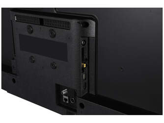 TV TOSHIBA 32%%%quot; 32QV2F63DG UHD QLED SMART TV HDR10 