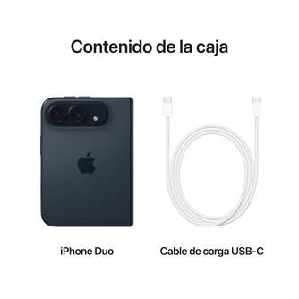 300827-300827-157353209.jpg