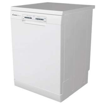 LVJ. CANDY HCF3C7LFW  13C 47DB WIFI BLANCO