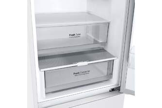 FRICOM. LG GBV21NCDSW 186x60 BLANCO