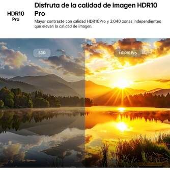 TV LG 85%%%quot; 85NU8E0B3LA UHD NANO A7 WEBOS26 HDR10PRO