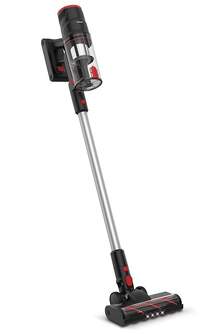 ASPI. ESCOBA POLTI SR300 2EN1 250W  50MIN