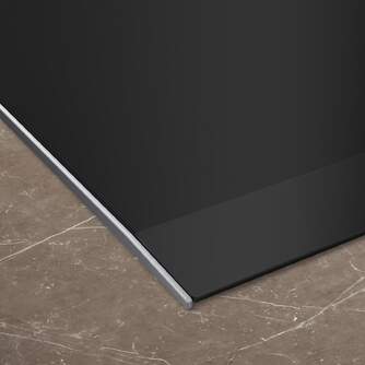 ENCIM. SIEMENS EX275HXC1E 90CM 2F IND