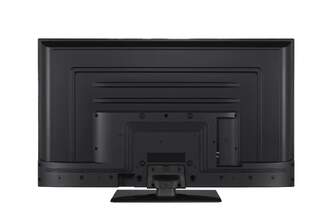 TV TOSHIBA 50%%%quot; 50UV3463DG UHD SMART TV PEANA