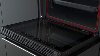 HORNO TEKA HSB6360 71L MF GT HYDRO INOX