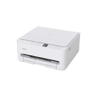 IMP. MULTI CANON PIXMA TS6550i COLOR DUPLEX