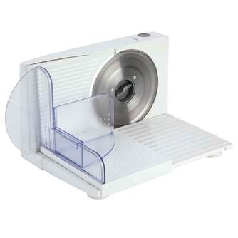 CORTAFIAM. JATA JECF0300 150 BCO PLEGABLE