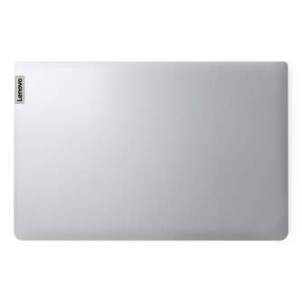 PORTATIL LENOVO IDEAPAD1 15ALC7 R7/16GB/512SSD