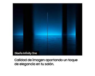 TV SAMSUNG 55%%%quot; TQ55QN95C NEOQLED UHD 144HZ