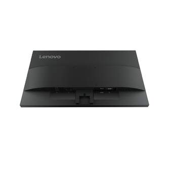 MONITOR LENOVO 24%%%quot; L24 4E FHD 100HZ HDMI