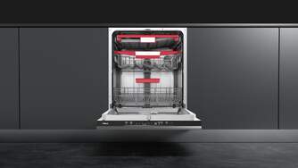 LVJ. TEKA DFI46740 3%%%#170;B INTEGRABLE 114270037