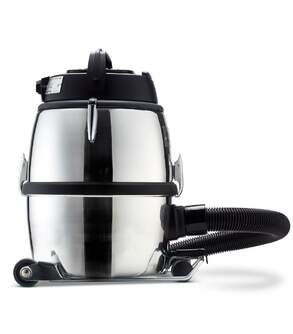 ASPI. TRINEO NILFISK GM80C 780W C/B MOTOR PROF.