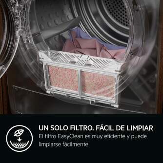 SECADORA AEG TR818A2PB 8K BC BCA DSP (A   -10%)