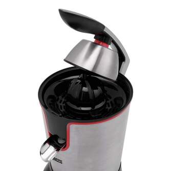 EXPRIM. PRINCESS 201871 INOX 600W BRAZO