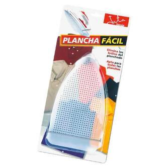 ACC. JATA PLANCHA FACIL 23,5x14 UNIVERSAL