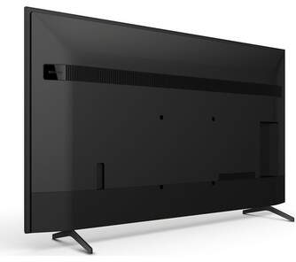 TV SONY 65%%%quot; KE65XH8096 UHD TRIL STV ANDROID X1