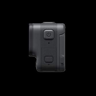 CAMARA DEPORTIVA INSTA360 ACE PRO