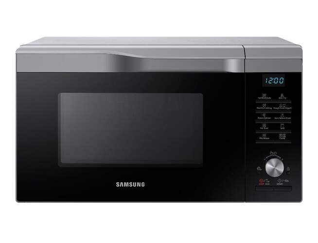 Microondas Samsung MC28M6055CS