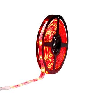 TIRA LED INTELIGENTE DENVER LSC-531 5M COLORES