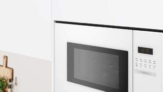 MICR. BALAY 3CG5172B2 20L AP.IZQ CRISTAL BLANCO