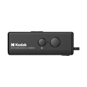 CAMARA KODAK DIGITAL CHARMERA RK0601 UNIDAD