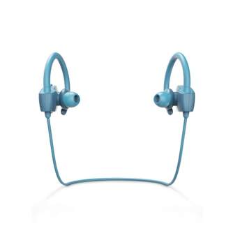 AURICULARES ENERGY SISTEM SPORT1  OCEAN