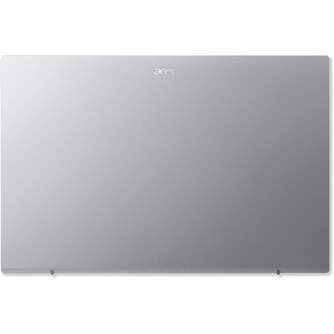 PORTATIL ACER A3 A315-44P R5 8/512GB 15,6%%%quot; W11
