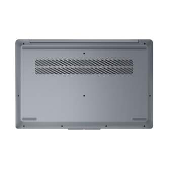 PORTATIL LENOVO PREM 15IRH8I I5 16/512GB 15,6 C/CA