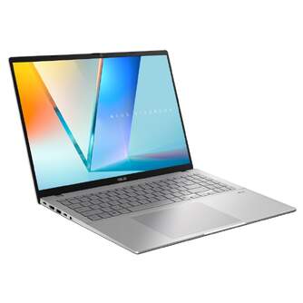 PORTATIL ASUS M3607KA-SH049W R5/ 32GB/ 1TB W11H