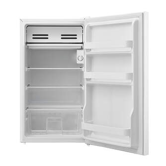 FRI. ARTICA AF1P86470EW 86x47 1P CICLICO BCO TATOP