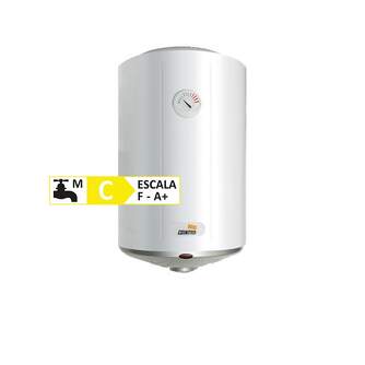 TERMO COINTRA ARAL TNC PLUS 80 18033