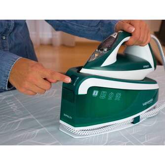 CENTRO PLANCHADO POLTI VE30.20 8B 240G