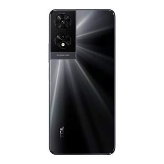 SMARTPHONE TCL 505 T509K1 4/128 6,75%%%quot; SPACE GRAY