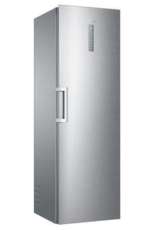 CONG.VER HAIER H3F320FSAAU1 191x60 330L INOX DSP
