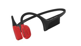 AURICULARES SUUNTO WING RED