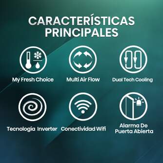 FRI. HISENSE RQ5P470SEIE 179x80x70 4P NF INOX