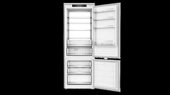 FRICOM. TEKA RBF78780FI 193x69 NF BCO INT 11356002