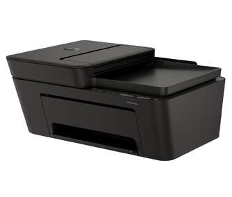 IMP. MULTI HP DESKJET 4310 NEGRA