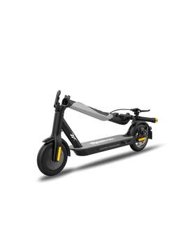 PATIN ELECTRICO REEBOK URBAN 8,5%%%quot; 350W SILVER