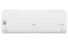 Aire Acondicionado Split LG LGWIFI12X.Set, A++/A+, 3010 frig/h, 3190 kcal/h, Wi-Fi, anticorrosion