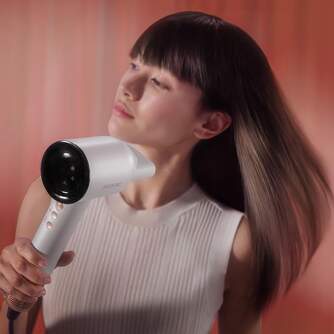 SECADOR CECOTEC DRY GLAM WAVES CHAMP 103715