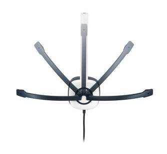 AURICULARES LOGITECH STEREO HEADSET H150 CON MICROFONO      