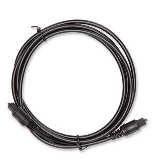 AURICULARES AIWA TV RF WHF-930D DIGITAL BLACK