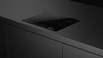 ENCIM. TEKA IZC63320MPSBK 3F 112510043