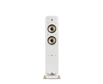 ALTAVOZ POLK S55 ELITE PKSIGS9055ELWT WHITE PAREJA