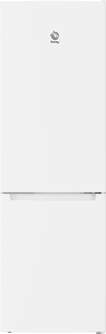 FRICOM. BALAY 3KFE550WI 186x60 NF BCO